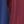 Wine Red Navy Blue