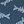 Navy And Periwinkle