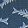 Navy Periwinkle