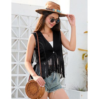 Women’s Casual Lightweight Jacket Ruffle Back Detail Split Sleeve Coat