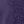 Mulberry Purple
