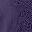 Mulberry Purple