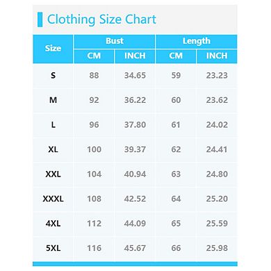 Women's Sequin Embellished V-Neck Tank Top
