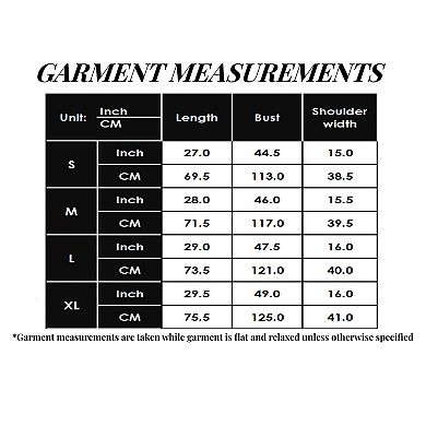Men's Short Sleeve Athletic T-Shirt with Colorblock Panel Design Breathable Fabric and Relaxed Fit