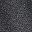 Mineral Black