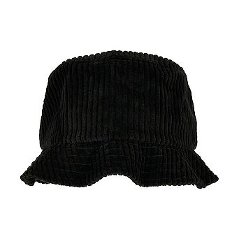 Flexfit Unisex Adult Corduroy Bucket Hat