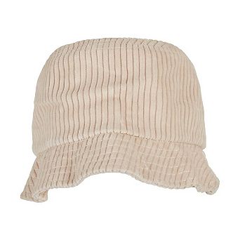 Flexfit Unisex Adult Corduroy Bucket Hat