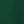 Fan Dark Green