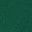 Fan Dark Green