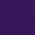 Fan Dark Purple