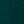 Fan Marine Green