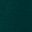 Fan Marine Green