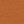 Fan Texas Orange