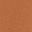 Fan Texas Orange