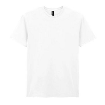 Gildan Mens Softstyle Ringspun Cotton T-Shirt
