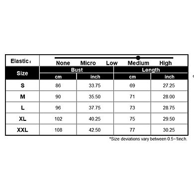 Women's Curved Hem Top Tank Tops Side Split Sleeveless Round Neck Asymmetrical Tee