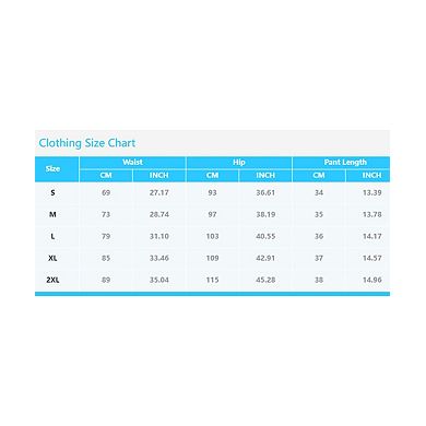 Women's Corduroy Style Wide Leg Shorts Pleated Casual Solid Shorts