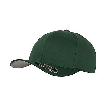 Flexfit Unisex Adult Yupoong Baseball Cap