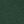 Spruce Green
