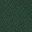 Spruce Green