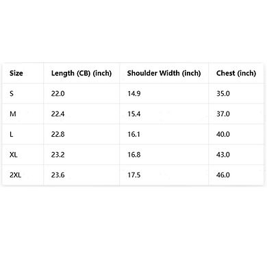 Women’s Sleeveless Sequin Camisole Tank Top V-Neck Sparkle Party Cami