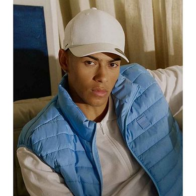 Flexfit NU Baseball Cap