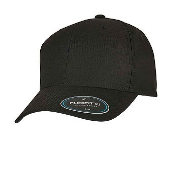 Flexfit NU Baseball Cap