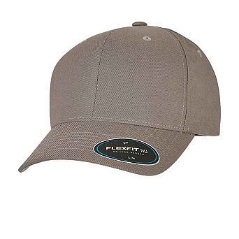 Flexfit NU Baseball Cap