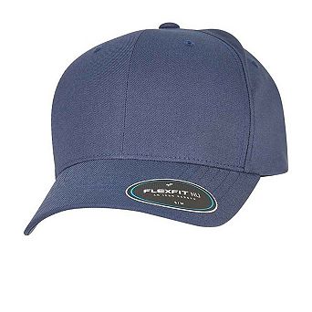Flexfit NU Baseball Cap