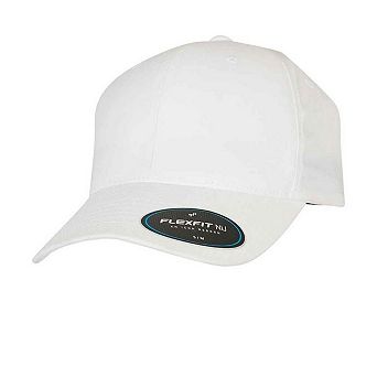 Flexfit NU Baseball Cap