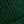 Bottle Green