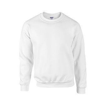 Gildan Unisex Adult DryBlend Crew Neck Sweatshirt