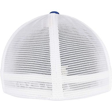 Flexfit Unisex Adult Omnimesh Mesh Two Tone Cap