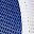 Royal Blue And White