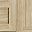 Natural Wood