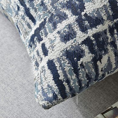 Couch Decorative Throw Pillow Cover 18" x 18" 2pc