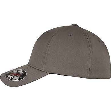 Flexfit Unisex Adult Alpha Shape Baseball Cap