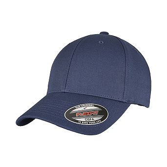 Flexfit Unisex Adult Alpha Shape Baseball Cap