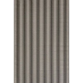 Vertical Stripe 4ftx6ft Outdoor Rug