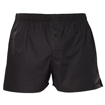 Asquith & Fox Mens Classic Elasticated Boxers/Underwear