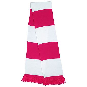 Result Winter Essentials Team Winter Scarf
