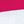 Fuchsia And White