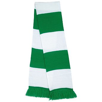 Result Winter Essentials Team Winter Scarf