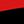 Red And Black