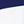 Royal Blue And White