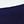 White And Navy