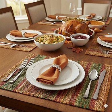 300 Piece Silver Plastic Cutlery Set - Heavy Duty, Elegant, Reusable/Disposable