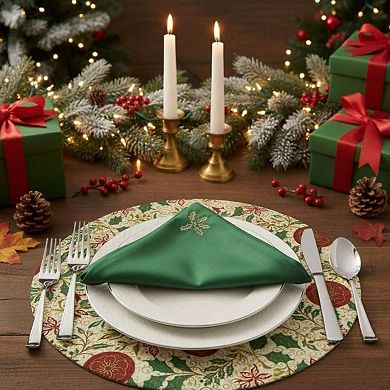 300 Piece Silver Plastic Cutlery Set - Heavy Duty, Elegant, Reusable/Disposable