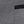 Medium Gray