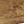 Rustic Brown